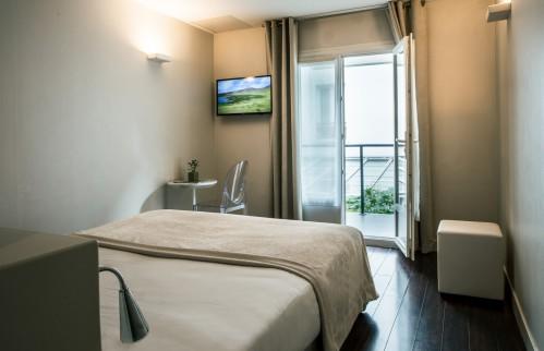 Hotel Le Quartier Bercy Square - Executive Room