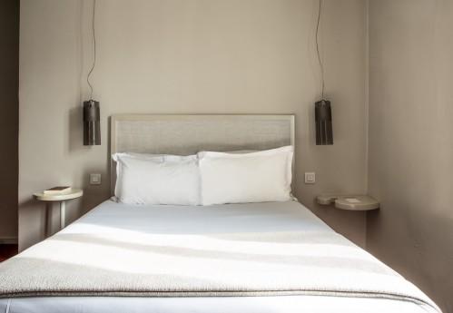 Hotel Le Quartier Bercy Square - Privilege Room